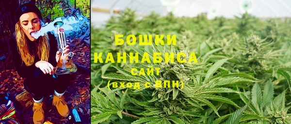 метамфетамин Каменка
