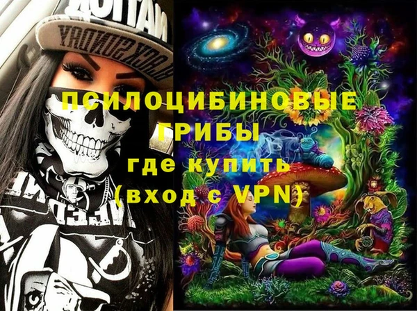 каннабис Каменногорск
